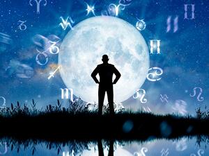 كيف أتعامل مع رجل برج الثور عندما يتجاهلني؟