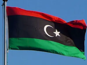 الحكومة الليبية الجديدة: سندخل طرابلس