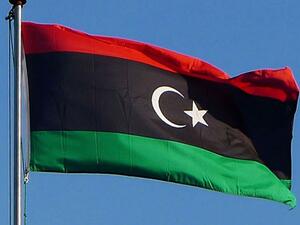 الحكومة الليبية الجديدة: سندخل طرابلس