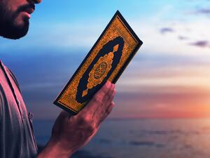 ليلة ٢٣ الوترية.. هل كانت ليلة القدر؟