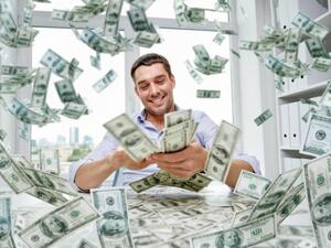 4 مليارديرات يدخلون قائمة أثرياء العالم في 2022