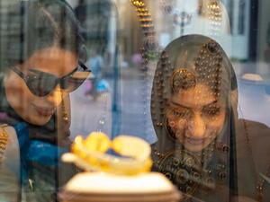 مهرجان أيام سوق الحب