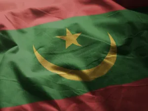 موريتانيا.. المدون حميد ولد عبيد الله حر بعد سجنه 6 أشهر