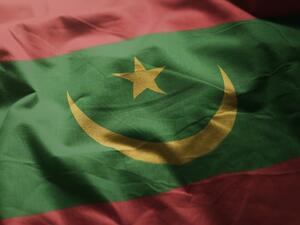 موريتانيا.. المدون حميد ولد عبيد الله حر بعد سجنه 6 أشهر