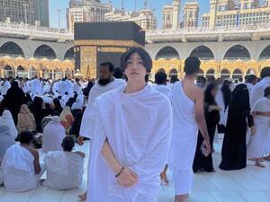 يوتيوبر كوري 