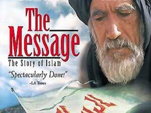 أفلام هوليوود