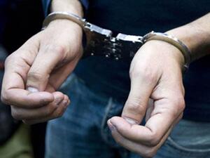 إفشال مخطط لاغتيال إعلامي روسي بارز