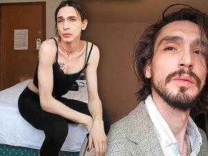 أحمد مليح يلماز 