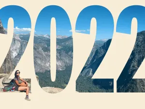 بروتوكولات السفر الآمن في 2022
