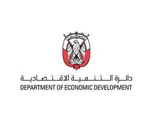 Dubai Issues 18,013 e-Trader Licences to Date