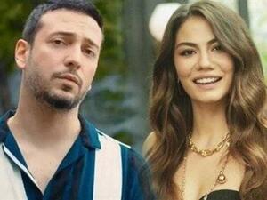 ديميت أوزدمير واوزهان كوتش