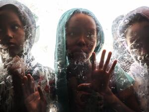 Amhara regional security forces and civilian authorities in Ethiopia’s Western Tigray Zone have committed widespread abuses against Tigrayans