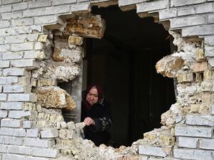 Over 720 civilians killed in Russian attacks in Kyiv region: Ukraine
