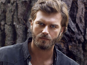 كيفانش تاتليتوغ