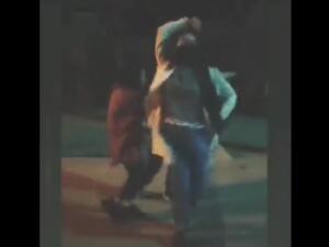  المدعي: "أعرب المتهمون، بحضور مسؤول قضائي، عن ندمهم 