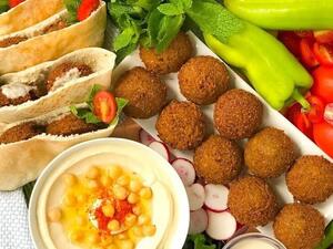 فاتورة سحور في مصر تشعل جدلًا كبيرًا..وصاحبها يوضح