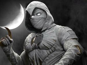 moon knight