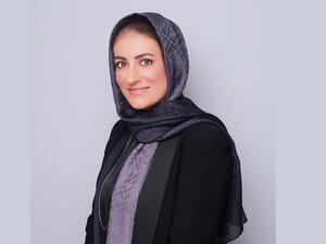 BisB Promotes 64 Employees in the Past Year