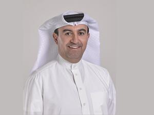 Al Salam Bank Launches a New Line of Corporate Cards