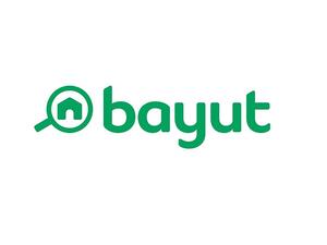 Bayut & Dubizzle - Dubai Property - Sales and Rental Market Report for Q1 2022: Property Prices Continue To Grow as Expo 2020 Ends