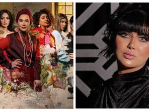 من شارع الهرم إلى