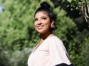 لولوة الملا