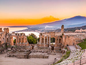 flydubai Launches Flights to Pisa in Italy and Resumes Operations to Catania in Sicily
