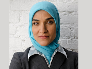 QF’s Education City Speaker Series To Explore How Ramadan Can Be a Pathway to Social Justice