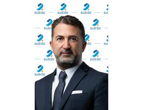 Burgan Bank Launches Fast International Transfer Service in Collaboration with Mastercard
