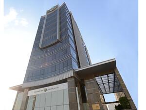 Dubai Islamic Bank 1st Quarter 2022 Group Financial Results