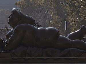 تفسير رؤية الوزن الزائد في المنام؟