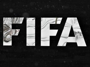 FIFA logo (Photo: AFP) FIFA logo (Photo: AFP)