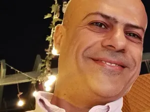 أيمن هدهود