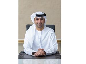 شركة الإمارات للاتصالات المتكاملة تعلن عن نتائجها المالية للربع الأول من العام 2022