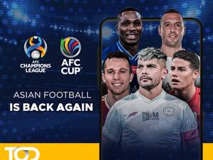 Photo: TOD Photo: TOD