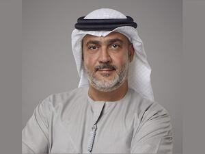 ADCB Reports Net Profit of Dh1.483 Billion in Q1’22, up 32% YoY