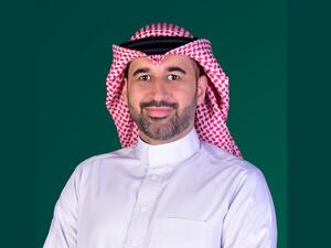 Kuwait Finance House – Bahrain Announces the Libshara Grand Prize Winner for the Monthly Draw of February 2022