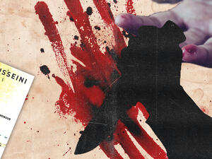 Honor Killings, Until When? 