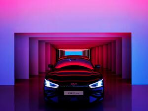 مجمع كيا المبتكر في سوينغسو بسيول يفوز  بجائزة "ريد دوت" للهندسة المعمارية الملهمة