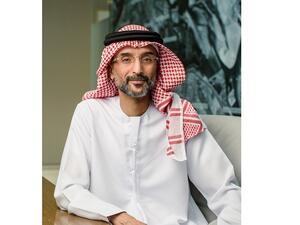 الدار للاستثمار تدخل قطاع الأصول اللوجستية باستحواذها على مجمّع "ملتقى أعمال أبوظبي"