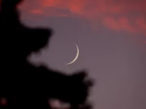 السبت اول ايام شهر رمضان في السعودية