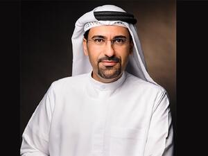 Al Ansari Exchange Contributes Dh1 Million to 1 Billion Meals Initiative