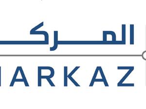 Markaz: Oil Crosses $120/b and Propels GCC Markets Even Higher