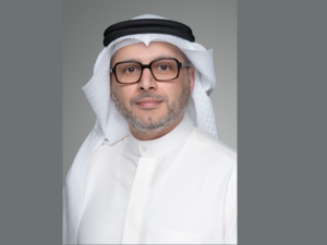 Boursa Kuwait Publishes Its Sustainability Report for 2021