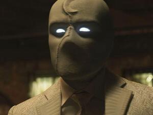 Moon Knight