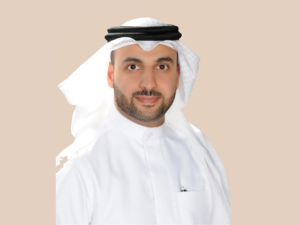 Al Salam Bank Launches Its “Shop & Win” Credit and Prepaid Card Campaign for the Holy Month of Ramadan