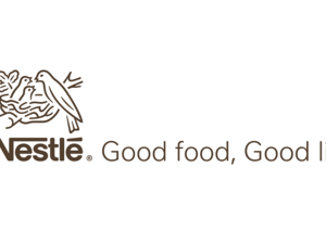 Nestlé Reports Three-Month Sales for 2022