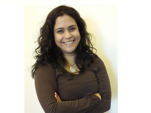 How QF-supported Edtech Is Making Arabic Part of the Digital Learning Revolution