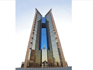 Sharjah Islamic Bank’s Net Operating Profit Increased 17.1%, Net Profit 13.9% 