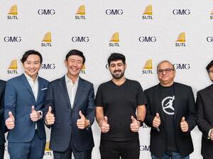 "جي أم جي" تستحوذ على متاجر Nike التابعة لشركة "سوتل"  في سنغافورة وماليزيا